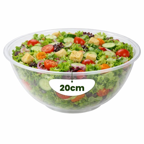 Angix 20cm mixing bowl - angix,