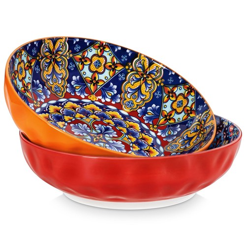 Vancasso simi 2340 salad - 2340, ml