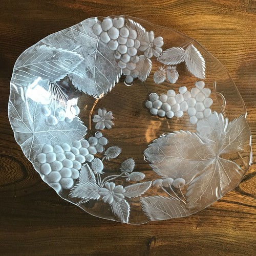 Riccardo soga glass large - riccardo,