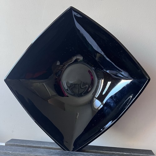 Arcoroc luminarc large black - arcoroc/luminarc,