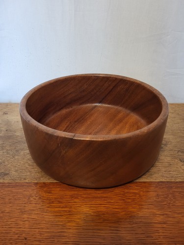 Vintage mid century extra - mid-century,